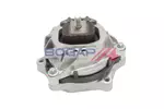 Poduszka silnika BOGAP B1911245