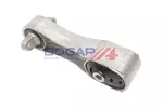Poduszka silnika BOGAP B1911318
