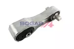 Poduszka silnika BOGAP B1911319
