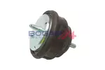 Poduszka silnika BOGAP B1911327