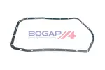 Uszczelka miski olejowej automatycznej skrzyni biegów BOGAP B2141101