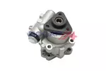 Pompa wspomagania układu kierowniczego BOGAP B3213106