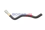Przewód hydrauliczny układu kierowniczego BOGAP B3217106