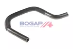 Przewód hydrauliczny układu kierowniczego BOGAP B3220106