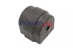 Tuleja stabilizatora BOGAP B3324111 (Tylna Oś, po obydwu stronach)