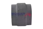 Tuleja stabilizatora BOGAP B3324155 (Tylna Oś, po obydwu stronach)