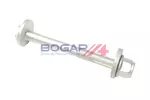 Śruba do regulacji pochylenia koła BOGAP B3346100