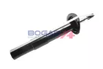 Amortyzator BOGAP B3410223 (Oś przednia, z prawej)