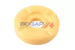 Odbój amortyzatora BOGAP B3415140