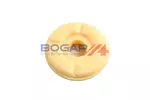 Odbój amortyzatora BOGAP B3415141