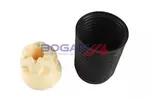 Odbój amortyzatora BOGAP B3415152