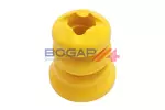 Odbój amortyzatora BOGAP B3415156