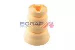 Odbój amortyzatora BOGAP B3415180