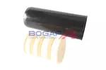 Odbój amortyzatora BOGAP B3415224