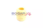 Odbój amortyzatora BOGAP B3415234