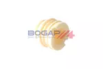 Odbój amortyzatora BOGAP B3415239
