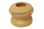 Odbój amortyzatora BOGAP B3415248 (Oś przednia)