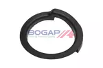 Odbój amortyzatora BOGAP B3417104