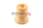 Odbój amortyzatora BOGAP B3422133