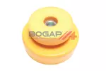 Mocowanie amortyzatora BOGAP B3422213
