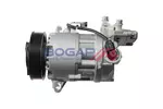 Kompresor klimatyzacji BOGAP B4110138
