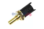 Czujnik temperatury płynu chłodzącego BOGAP B4126109