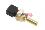 Czujnik temperatury płynu chłodzącego BOGAP B4126112