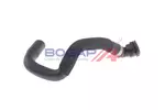 Przewód elastyczny chłodnicy BOGAP B4228106
