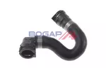 Przewód elastyczny chłodnicy BOGAP B4228114
