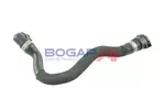 Przewód elastyczny chłodnicy BOGAP B4228123