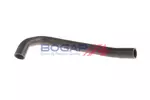 Przewód elastyczny chłodnicy BOGAP B4228147