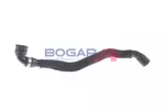 Przewód elastyczny chłodnicy BOGAP B4228197