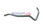 Przewód elastyczny chłodnicy BOGAP B4228237