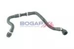 Przewód elastyczny chłodnicy BOGAP B4228301