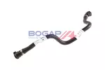 Przewód elastyczny chłodnicy BOGAP B4228354