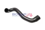 Przewód elastyczny chłodnicy BOGAP B4228388