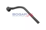Przewód elastyczny chłodnicy BOGAP B4228460