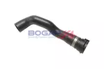 Przewód elastyczny chłodnicy BOGAP B4228478