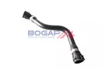 Przewód elastyczny chłodnicy BOGAP B4228545
