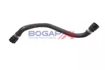 Przewód elastyczny chłodnicy BOGAP B4228593