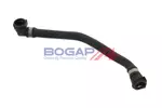 Przewód elastyczny chłodnicy BOGAP B4228615