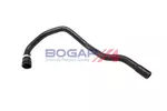 Przewód elastyczny chłodnicy BOGAP B4228621