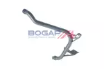 Przewód układu chłodzenia BOGAP B4229107