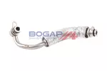 Przewód olejowy doładowania BOGAP B4229123