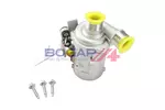 Pompa wody BOGAP B4232103