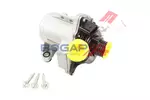 Pompa wody BOGAP B4232105