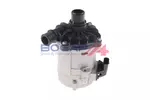 Dodatkowa pompa wodna BOGAP B4232106