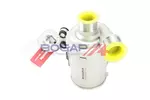 Pompa wody BOGAP B4232107