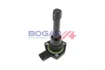 Pompa wody BOGAP B4232108