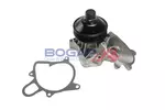 Pompa wody BOGAP B4232109